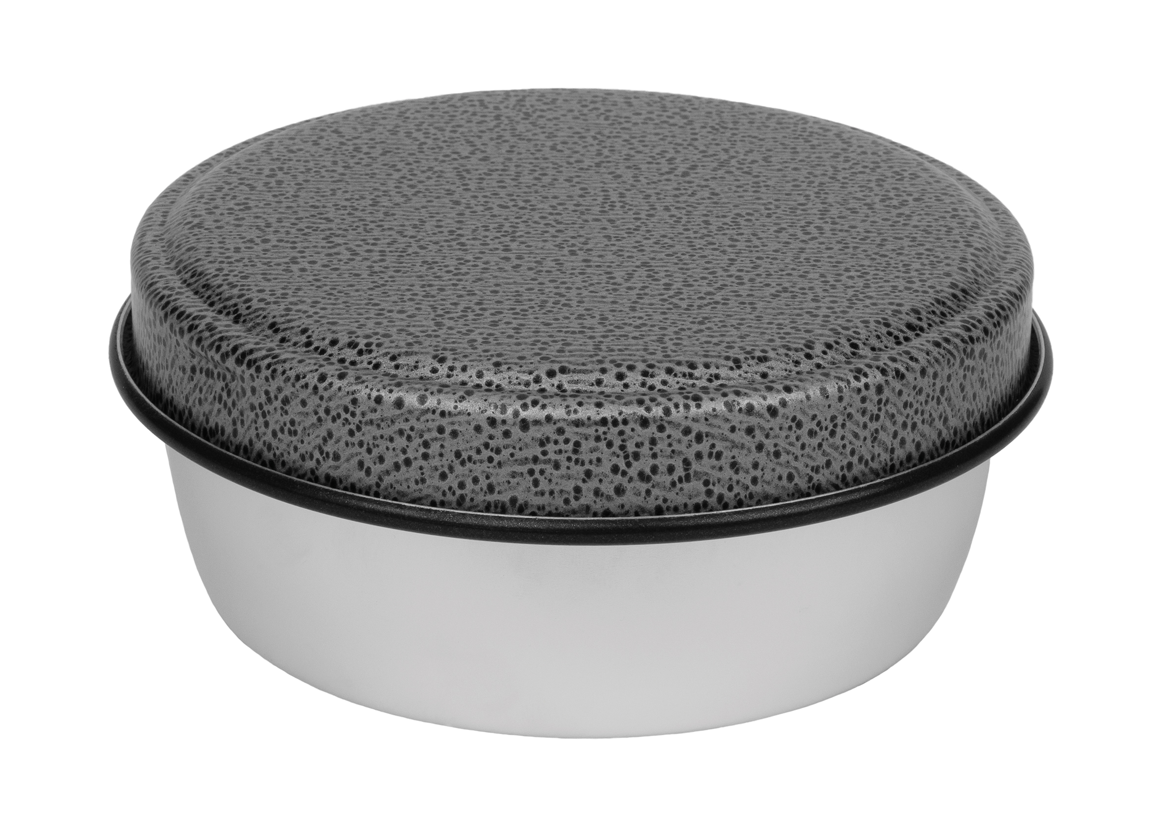 Trangia Mini Set 289